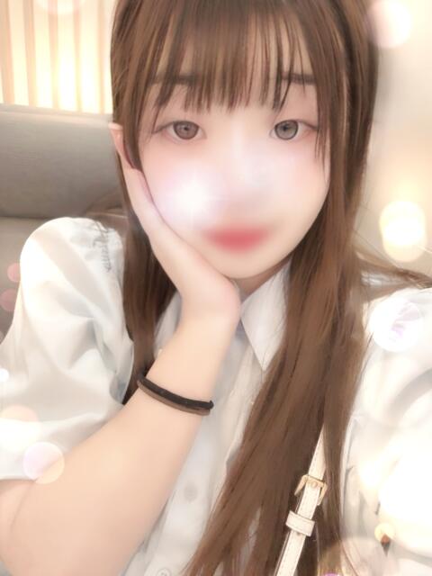 ほの ORIENTAL(デリヘル)