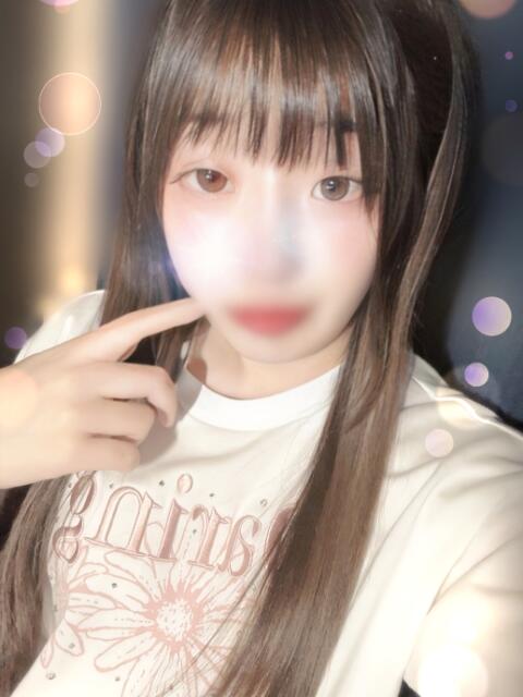 ほの ORIENTAL(デリヘル)