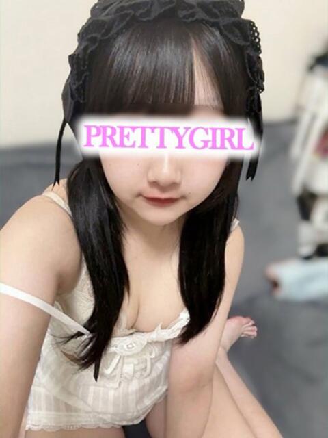 ひな♪ プリティーガール（ソープランド）