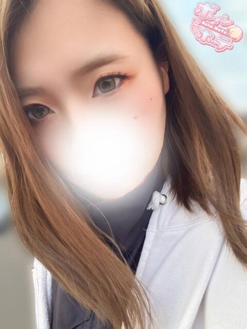 りお 激安ソープの殿堂　ボイン・ホーテ（ソープランド）