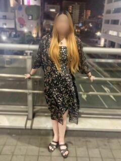 尾崎 さくら こあくまな熟女たち 千葉店（KOAKUMAグループ）（栄町(千葉市)/デリヘル）