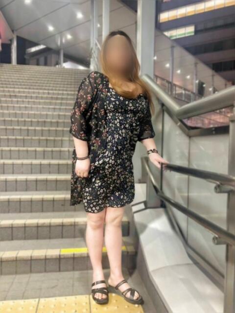 尾崎 さくら こあくまな熟女たち 千葉店（KOAKUMAグループ）（人妻・熟女デリヘル）