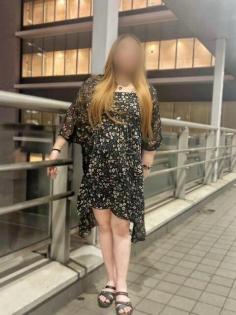 尾崎 さくら こあくまな熟女たち 千葉店（KOAKUMAグループ）（人妻・熟女デリヘル）