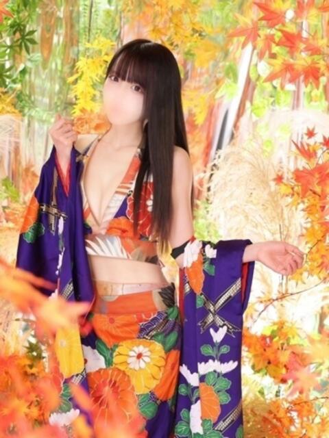 レモン チューリップ福井別館(ソープランド)