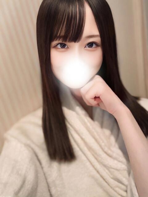 いのり※スレンダー密着ご奉仕 即イキ淫乱倶楽部 柏店（デリヘル）