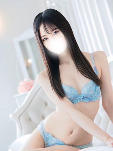 いのり※スレンダー密着ご奉仕 即イキ淫乱倶楽部 柏店（デリヘル）