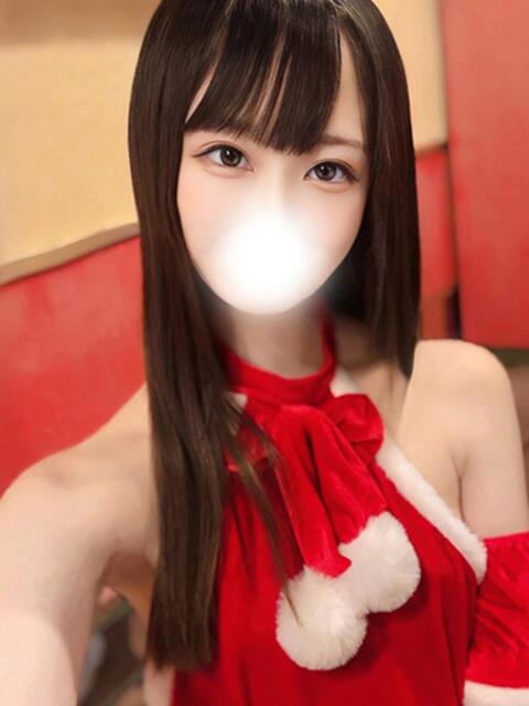 いのり※スレンダー密着ご奉仕 即イキ淫乱倶楽部 松戸店（デリヘル）