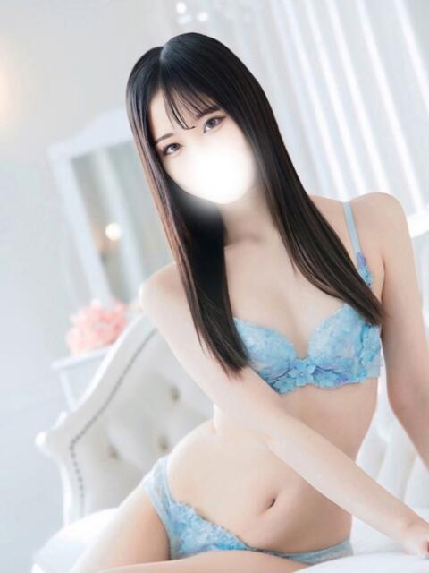 いのり※スレンダー密着ご奉仕 即イキ淫乱倶楽部 松戸店（デリヘル）