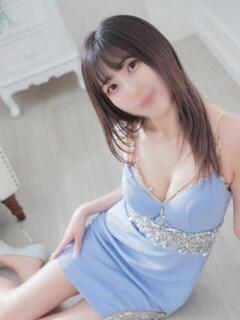 いと マリン千姫（仙台/ソープ）