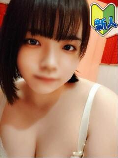 あんり 新宿プチドール（新宿・歌舞伎町/ヘルス）