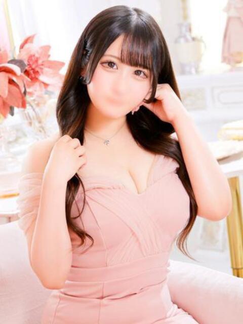 まゆ マリン千姫（ソープランド）