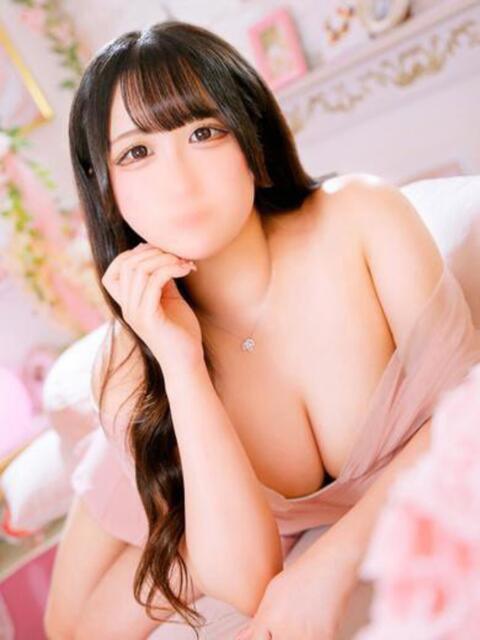 まゆ マリン千姫（ソープランド）