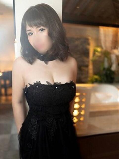 菜穂先生 土浦ビデオdeはんど（店舗型手コキ）