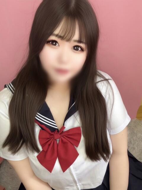 るる ピーチハニー(デリヘル)