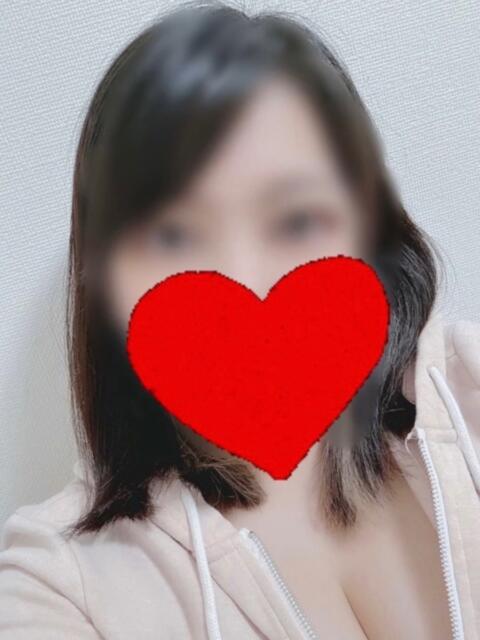 あずさ 名古屋ちゃんこ（ぽっちゃりデリヘル）
