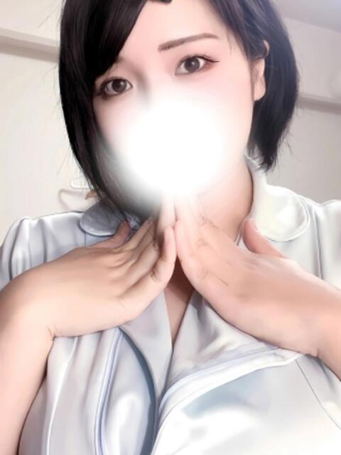 朱美 まどか RESEXY~リゼクシー~(【非風俗】メンズエステ)