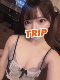 甘音 まりあ 成田メンズエステ　トリップ（成田/メンズエステ）