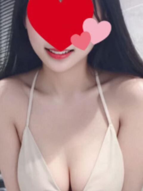 オミ DENDEN（でんでん)（派遣型回春エステ）