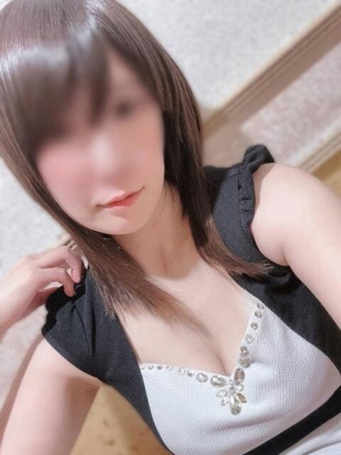 詩乃 マリン千姫（ソープランド）