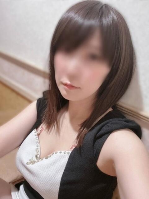 詩乃 マリン千姫（ソープランド）