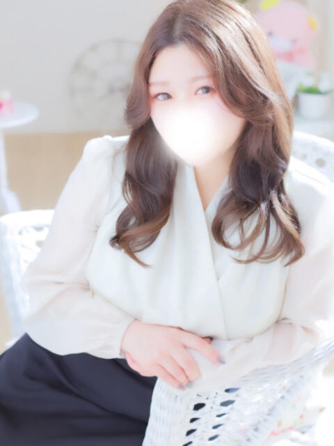 りんね 川越ぷよステーション(ぽちゃ娘専門デリヘル)