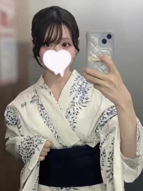 ぴの まだ舐めたくて学園渋谷校〜舐めたくてグループ〜（デリヘル）