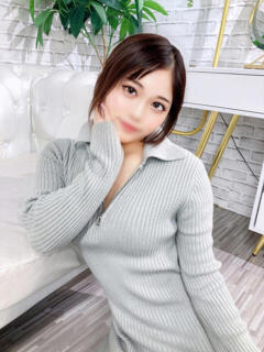 天使まゆ ウルトラハピネス（錦糸町/デリヘル）