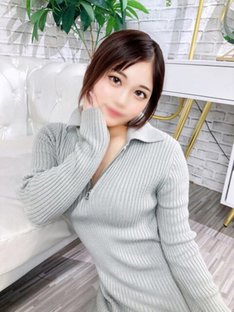 天使まゆ ウルトラハピネス(デリヘル)