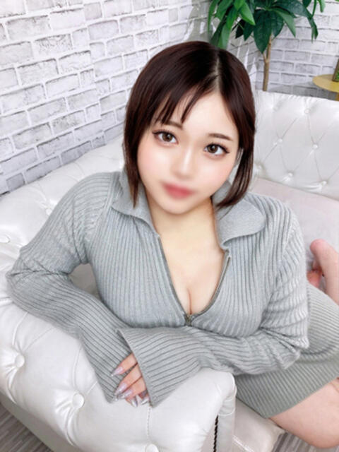 天使まゆ ウルトラハピネス(デリヘル)