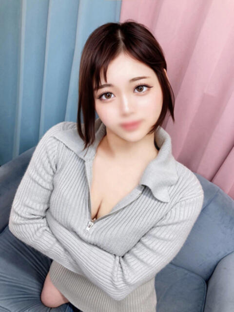 天使まゆ ウルトラハピネス(デリヘル)