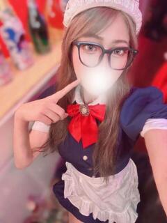 さ　ら アイドルソープ　萌えっ娘学園（天王町(水戸市)/ソープ）