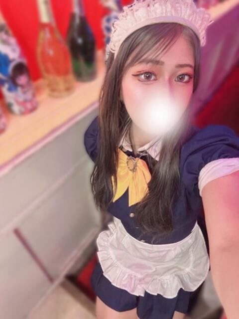 さ　ら アイドルソープ　萌えっ娘学園（ソープランド）