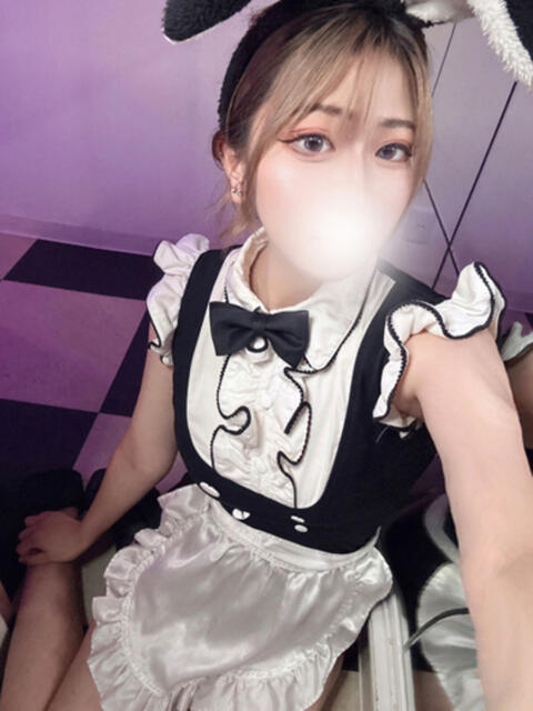 さ　ら アイドルソープ　萌えっ娘学園（ソープランド）