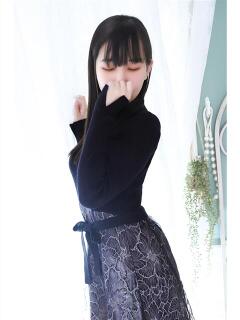 音彩(とあ) 人妻城 横浜本店（新横浜/デリヘル）