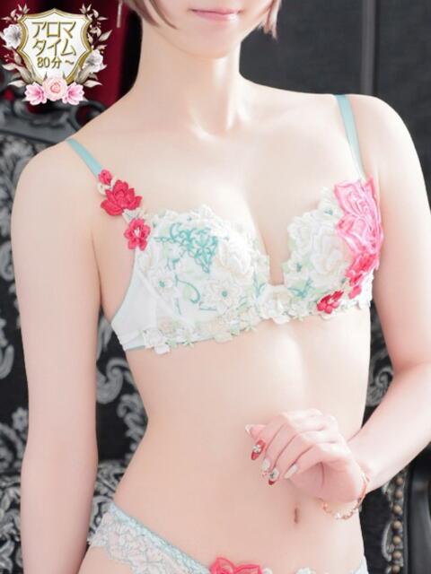 月詩(つくし)♥小柄な麗し美少女 美魔女コレクション（ソープランド）