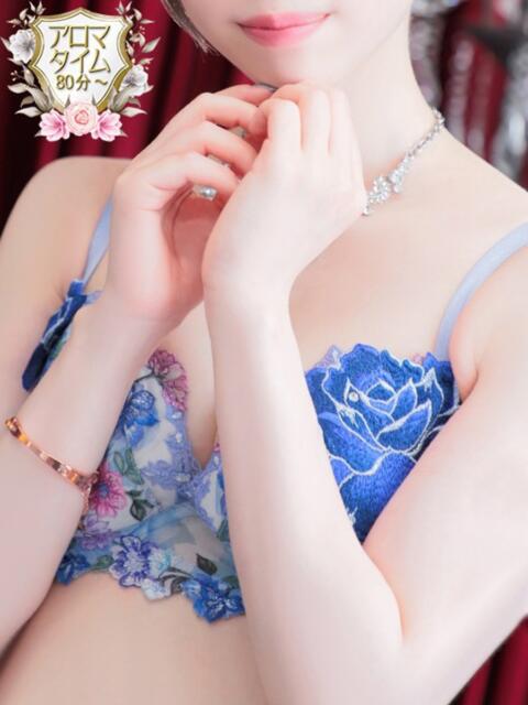 月詩(つくし)♥小柄な麗し美少女 美魔女コレクション（ソープランド）