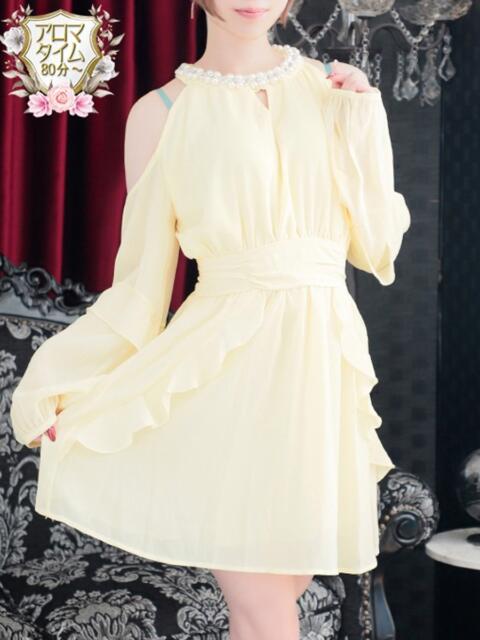 月詩(つくし)♥小柄な麗し美少女 美魔女コレクション（ソープランド）