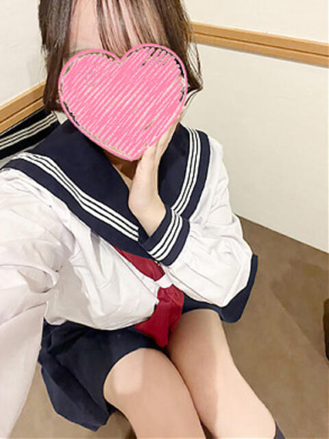 くるみ ちらりずむ 札幌校(ファッションヘルス(オナクラ))