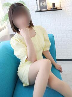 みなみ ミスミセス（高崎/デリヘル）