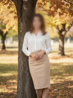 伊藤 天音 熟女パラダイス池袋店(カサブランカグループ)(池袋/デリヘル)