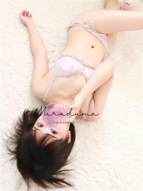 柚木（ゆぎ） 丸妻 錦糸町店（人妻デリヘル）