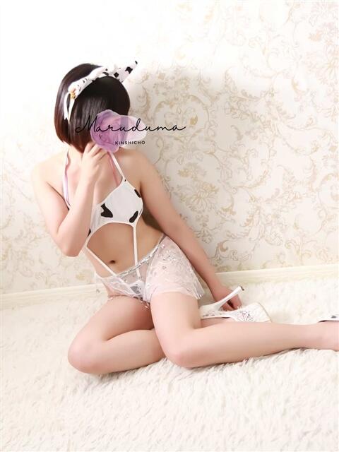 柚木（ゆぎ） 丸妻 錦糸町店（人妻デリヘル）