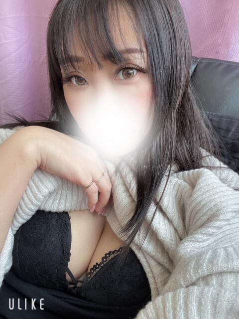 しのぶ 大高・大府市・東海市ちゃんこ（ぽっちゃりデリヘル）