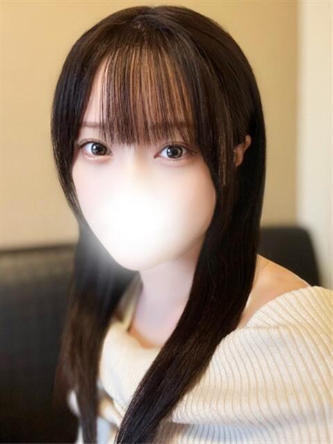 香椎　かなえ OL精薬（デリヘル）