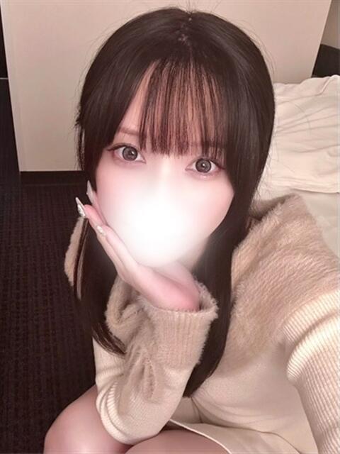香椎　かなえ OL精薬（デリヘル）