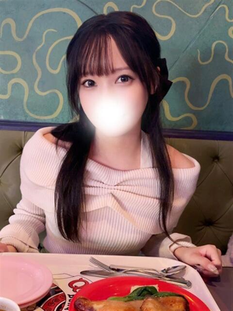 香椎　かなえ OL精薬（デリヘル）