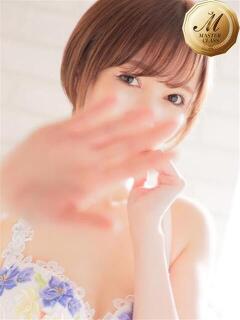 桃園 るか Men's relaxation VEGA（天神/デリヘル）