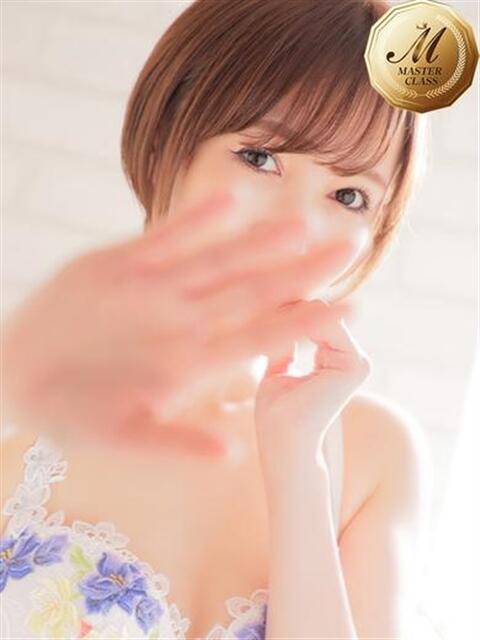 桃園 るか Men's relaxation VEGA（派遣型アロマエステ）