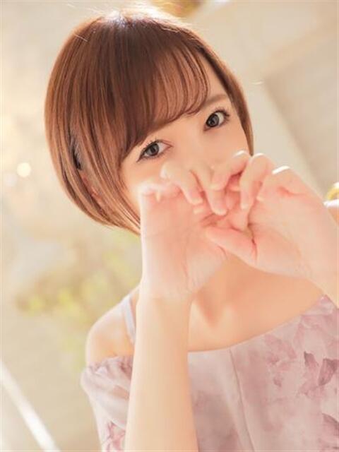 桃園 るか Men's relaxation VEGA（派遣型アロマエステ）