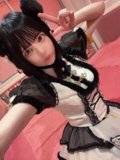 あのね 若葉（池袋/ソープ）